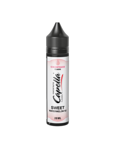 copy of Blueberry Jam Monster Vape Labs Liquid Shot 20ml Toast