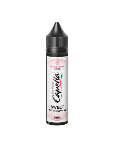 copy of Blueberry Jam Monster Vape Labs Liquid Shot 20ml Toast