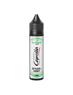 copy of Blueberry Jam Monster Vape Labs Liquid Shot 20ml Toast