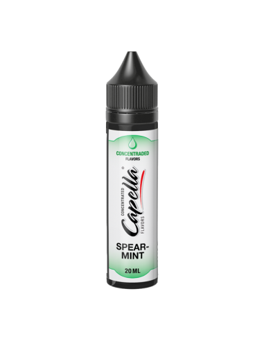 copy of Blueberry Jam Monster Vape Labs Liquid Shot 20ml Toast