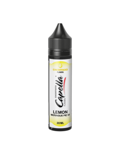 copy of Blueberry Jam Monster Vape Labs Liquid Shot 20ml Toast
