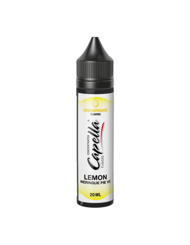 copy of Blueberry Jam Monster Vape Labs Liquid Shot 20ml Toast