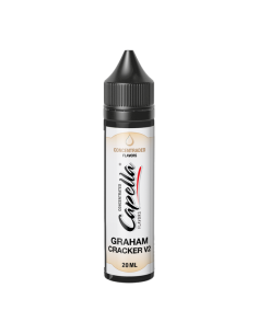 copy of Blueberry Jam Monster Vape Labs Liquid Shot 20ml Toast
