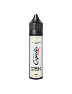 copy of Blueberry Jam Monster Vape Labs Liquid Shot 20ml Toast