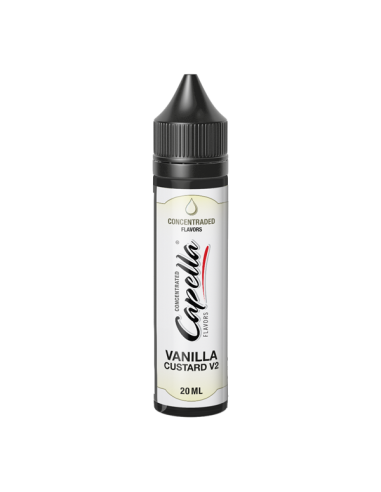 copy of Blueberry Jam Monster Vape Labs Liquid Shot 20ml Toast