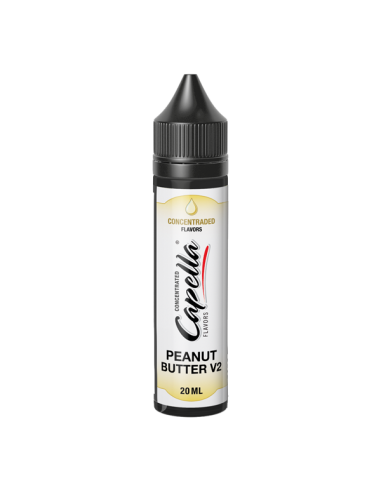 copy of Blueberry Jam Monster Vape Labs Liquid Shot 20ml Toast