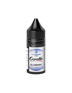 copy of Blueberry Jam Monster Vape Labs Liquid Shot 20ml Toast