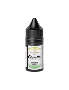 copy of Blueberry Jam Monster Vape Labs Liquid Shot 20ml Toast