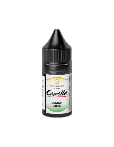 copy of Blueberry Jam Monster Vape Labs Liquid Shot 20ml Toast