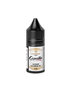copy of Blueberry Jam Monster Vape Labs Liquid Shot 20ml Toast