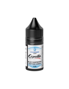 copy of Blueberry Jam Monster Vape Labs Liquid Shot 20ml Toast