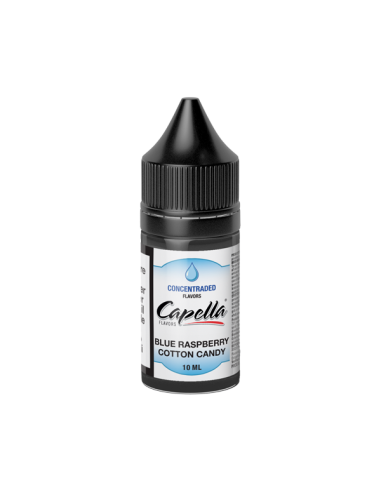 copy of Blueberry Jam Monster Vape Labs Liquid Shot 20ml Toast