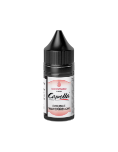 copy of Blueberry Jam Monster Vape Labs Liquid Shot 20ml Toast