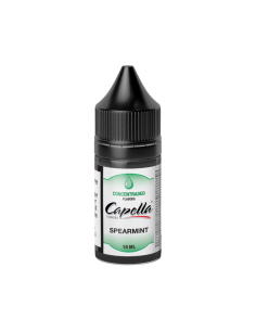 copy of Blueberry Jam Monster Vape Labs Liquid Shot 20ml Toast