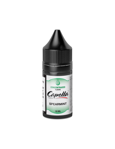 copy of Blueberry Jam Monster Vape Labs Liquid Shot 20ml Toast