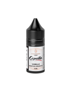 copy of Blueberry Jam Monster Vape Labs Liquid Shot 20ml Toast