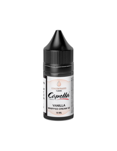 copy of Blueberry Jam Monster Vape Labs Liquid Shot 20ml Toast