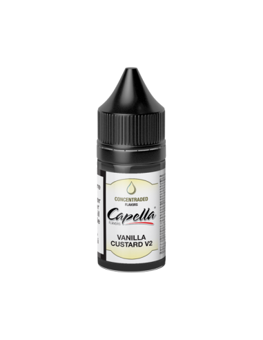 copy of Blueberry Jam Monster Vape Labs Liquid Shot 20ml Toast