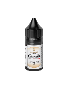 copy of Blueberry Jam Monster Vape Labs Liquid Shot 20ml Toast