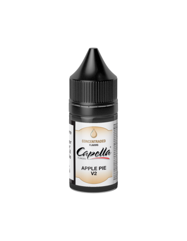copy of Blueberry Jam Monster Vape Labs Liquid Shot 20ml Toast