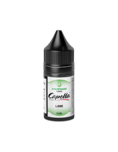 copy of Blueberry Jam Monster Vape Labs Liquid Shot 20ml Toast