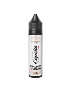 copy of Blueberry Jam Monster Vape Labs Liquid Shot 20ml Toast