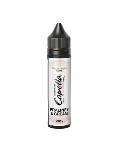copy of Blueberry Jam Monster Vape Labs Liquid Shot 20ml Toast