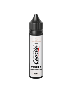 copy of Blueberry Jam Monster Vape Labs Liquid Shot 20ml Toast