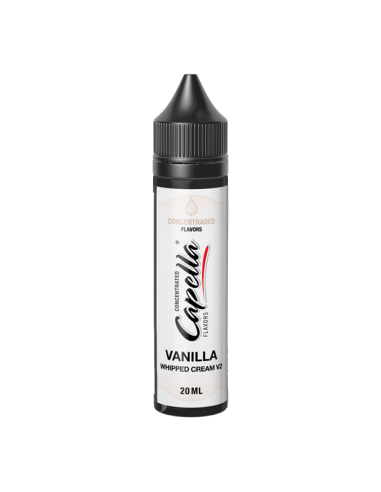 copy of Blueberry Jam Monster Vape Labs Liquid Shot 20ml Toast