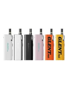 copy of MyFit Justfog Pod Mod Kit 800mAh