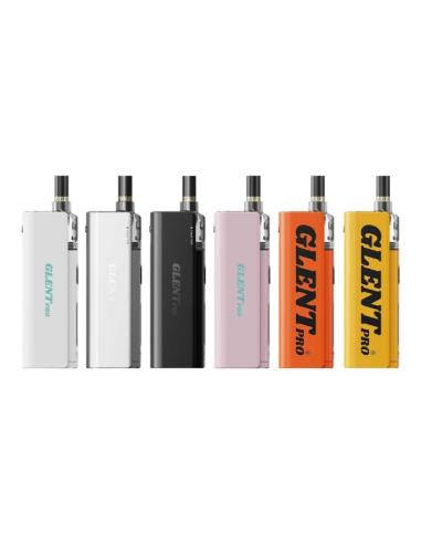 copy of MyFit Justfog Pod Mod Kit 800mAh