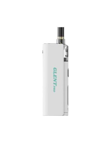 copy of MyFit Justfog Pod Mod Kit 800mAh