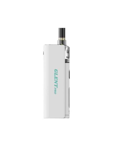 copy of MyFit Justfog Pod Mod Kit 800mAh