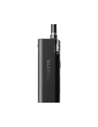 Glent Pro Justfog Pod Kit black