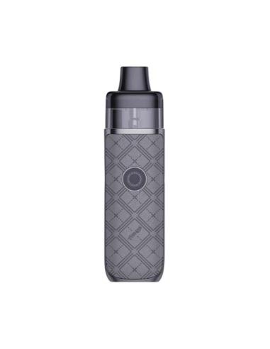 copy of Caliburn X Uwell Pod Mod Kit 850mAh