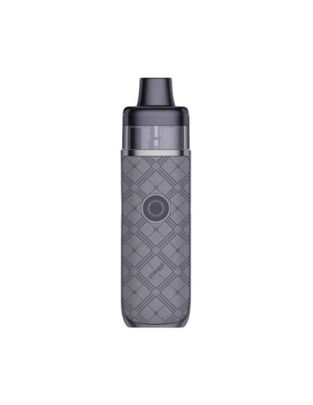 copy of Caliburn X Uwell Pod Mod Kit 850mAh