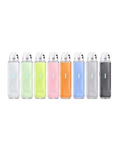 copy of Caliburn Tenet Uwell Pod Mod Kit 750mAh