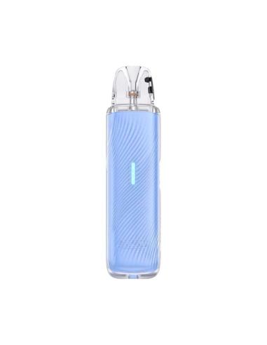 copy of Caliburn Tenet Uwell Pod Mod Kit 750mAh
