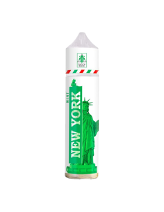 copy of Soave Essenze Angolo della Guancia Liquido Shot 20ml
