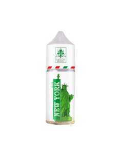 copy of Soave Essenze Angolo della Guancia Liquido Shot 20ml