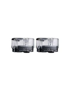 copy of DotPod Pod Cartridge DotMod Replacement 2ml - 2 Pieces