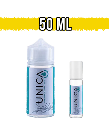 Vegetable Glycerin 1 Liter Neutral Base Booster 100% VG Glycerol