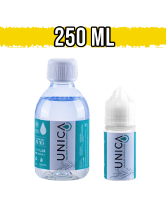 Vegetable Glycerin Only 250ml Full VG