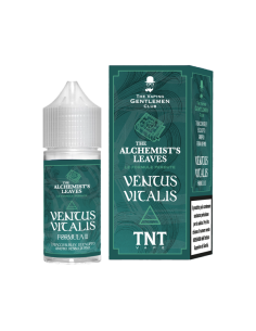 copy of Virginia Highlands Twenty Mix TNT Vape Liquido Shot
