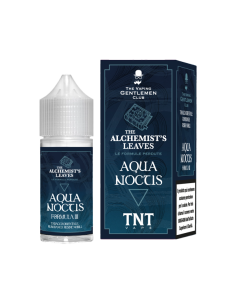 copy of Virginia Highlands Twenty Mix TNT Vape Liquido Shot