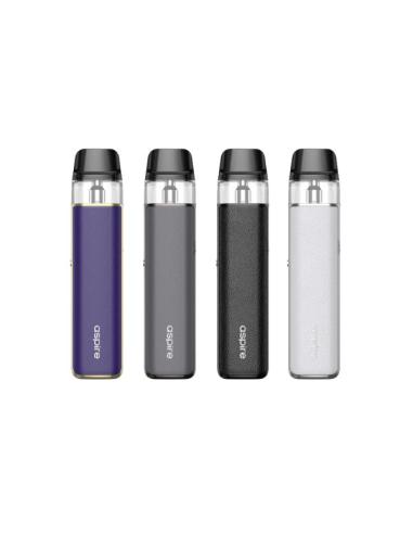 copy of Favostix Mini Aspire Pod Mod Kit 700mAh