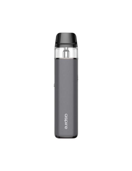 copy of Favostix Mini Aspire Pod Mod Kit 700mAh