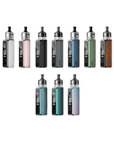 copy of Drag H40 Voopoo Pod Mod Kit 40W