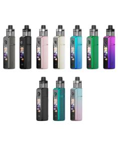 copy of Drag H40 Voopoo Pod Mod Kit 40W