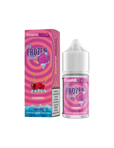 Cherry Frozen Brain Svaponext Aroma Mini Shot 10ml